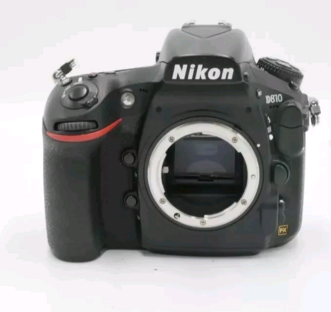 Nikon D5500 レッド 本体 TAMRON 10-24mm 他 中古】Nikon ニコン D5500 レッド ダブルズームキット | 中古