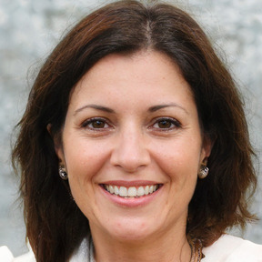 Greta M