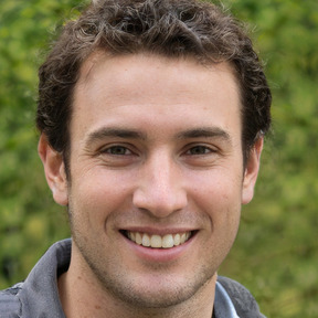 Howard L